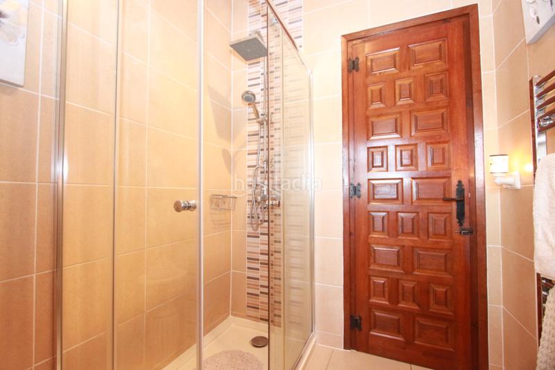 Foto a28597d5-1108-4f81-b2a6-3090a5b16394. Chalet en Marisol Park - Ortembach - Los Almendros Calp