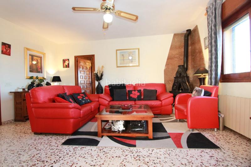Foto b4adf9d1-3e4b-471d-bbf5-a1cf394961bc. Chalet en Marisol Park - Ortembach - Los Almendros Calp
