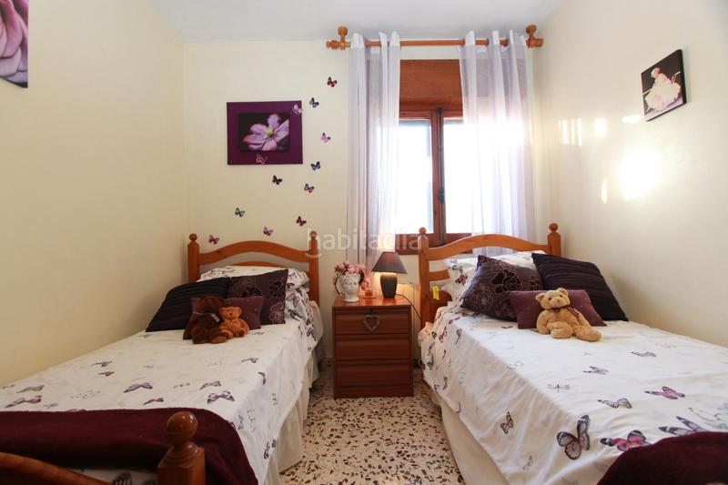 Foto b5472535-d869-4862-ba9e-1c014946edaa. Chalet en Marisol Park - Ortembach - Los Almendros Calp