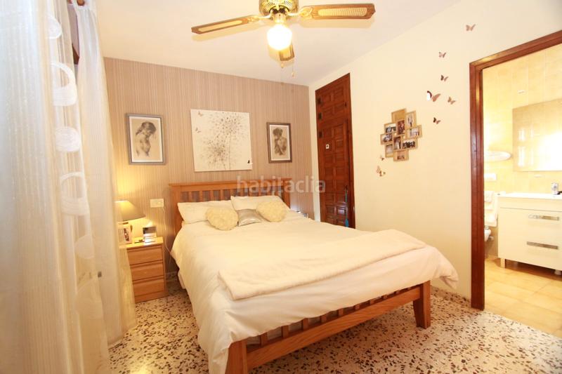 Foto befbe7a4-77e3-483e-bef8-cc137fdb76b0. Chalet en Marisol Park - Ortembach - Los Almendros Calp