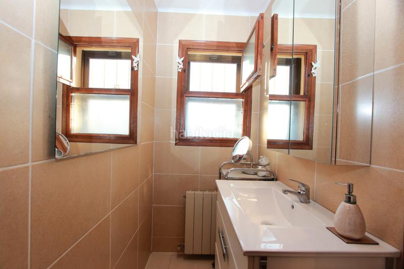 Foto c0661b70-46ba-4cd0-9a69-e281f1e66f94. Chalet en Marisol Park - Ortembach - Los Almendros Calp