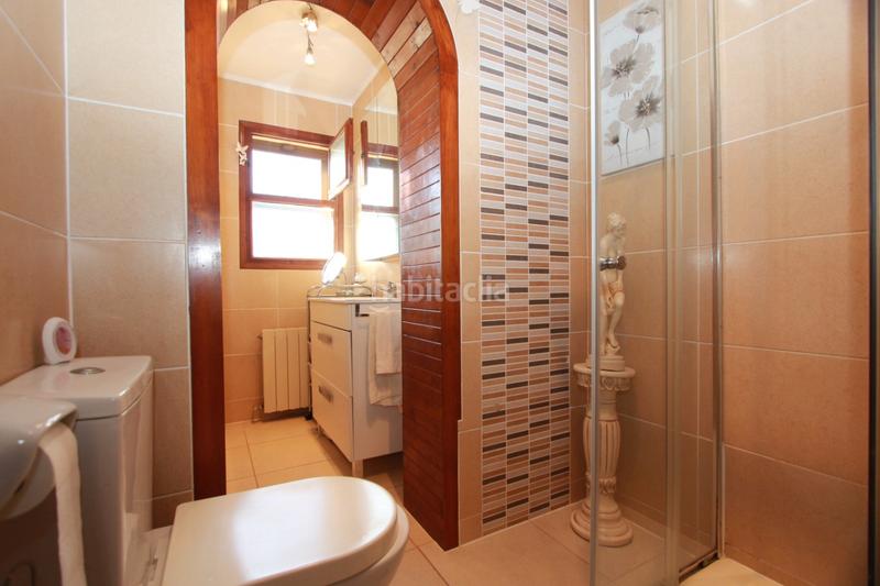 Foto db6363a1-c43c-485d-8b1d-747e691c78aa. Chalet en Marisol Park - Ortembach - Los Almendros Calp