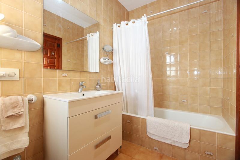 Foto ed86bc6c-fad4-4a6e-90df-0c8eb0deb135. Chalet en Marisol Park - Ortembach - Los Almendros Calp