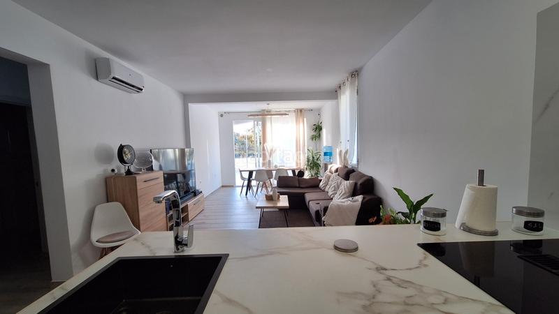 Foto 132140f9-67e6-4117-9a72-9c41cc0b58b5. Casa en Cometa Calp