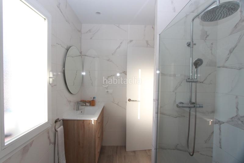 Foto 1d6a5455-4def-4bd3-87fe-d79b28d4d227. Casa en Cometa Calp