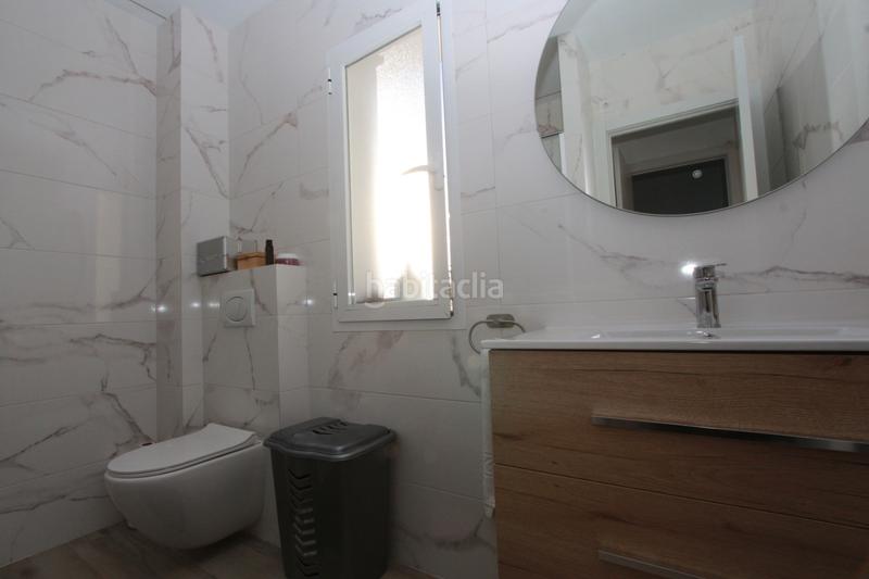Foto 2542e449-52b3-41b8-898b-20f23d8d6528. Casa en Cometa Calp