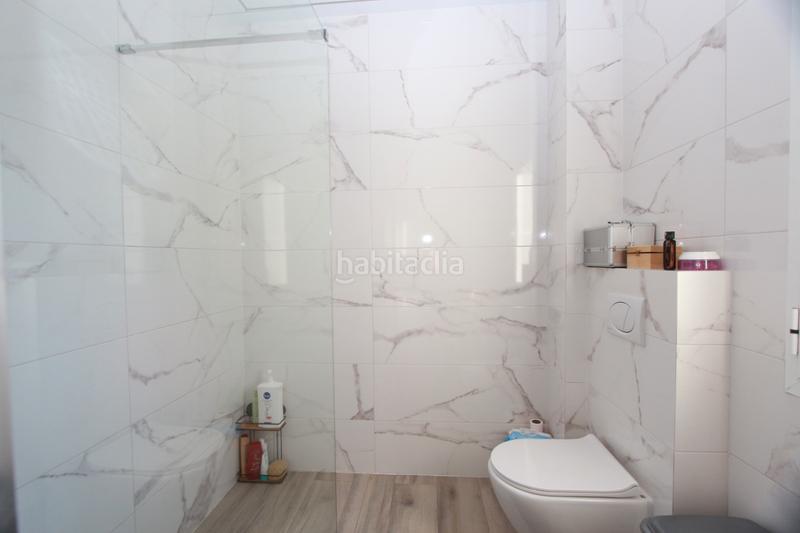 Foto 54d47d4b-9250-4e13-8b83-75a01ca1729a. Casa en Cometa Calp
