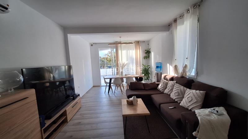 Foto 6415617e-94e7-472e-96cf-34433876a375. Casa en Cometa Calp