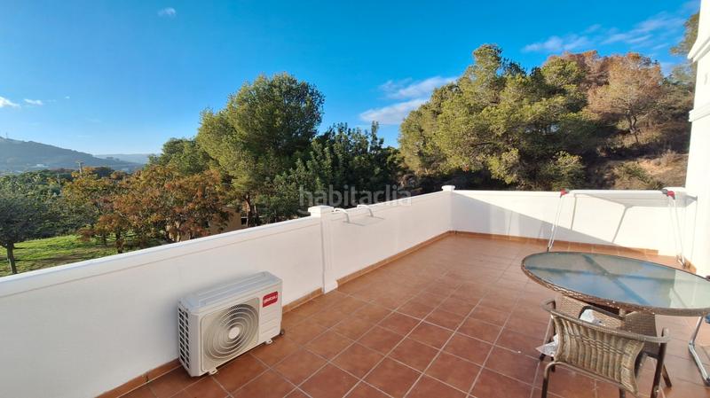 Foto 888e35f4-79cb-4069-8538-2ef8698b505d. Casa en Cometa Calp