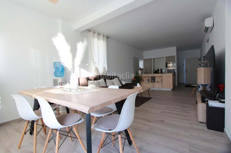 Foto 8e09ab88-50ef-419c-a902-2593b9149a97. Casa en Cometa Calp