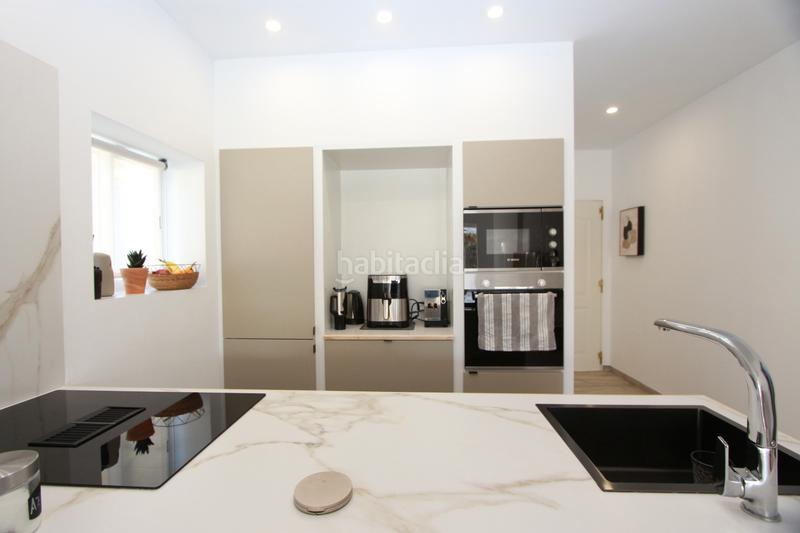 Foto bf97dcd5-346f-4f90-8d71-871e8070e4b6. Casa en Cometa Calp