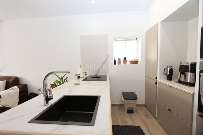 Foto fb006f59-1cb9-4fee-b22e-a99a0ee6a6ae. Casa en Cometa Calp