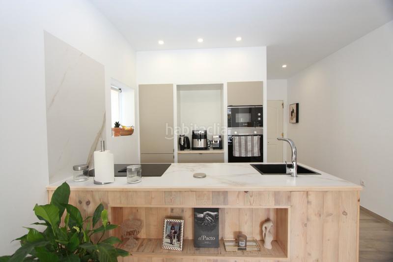 Foto 539eb3ae-3f72-4f68-9586-6e479da08181. House with parking pool in Cometa Calp