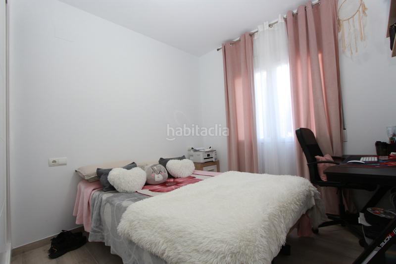 Foto c085bd82-366b-4757-81e9-505986458e15. House with parking pool in Cometa Calp