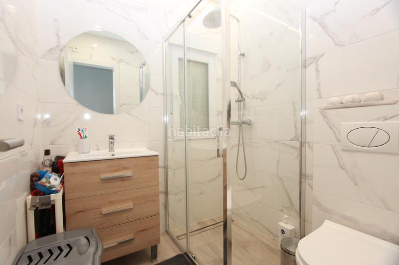 Foto c5b0a232-e241-445a-b03f-546b745e67d3. House with parking pool in Cometa Calp