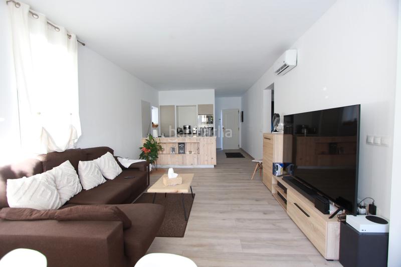Foto ffb69d91-538c-4386-a723-b305723a976d. House with parking pool in Cometa Calp