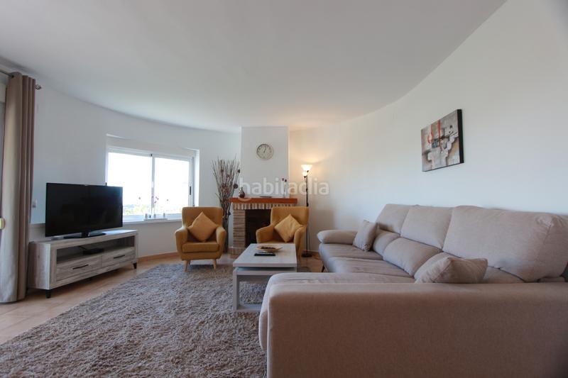 Foto 34ddb66e-cd42-44b7-80f8-b35e24fc8427. Chalet with heating parking pool in La Viña-Montemar-San Jaime Benissa