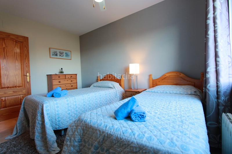 Foto 5ec1d80f-1cd7-4ca0-adcd-0897d6525e9e. Chalet with heating parking pool in La Viña-Montemar-San Jaime Benissa