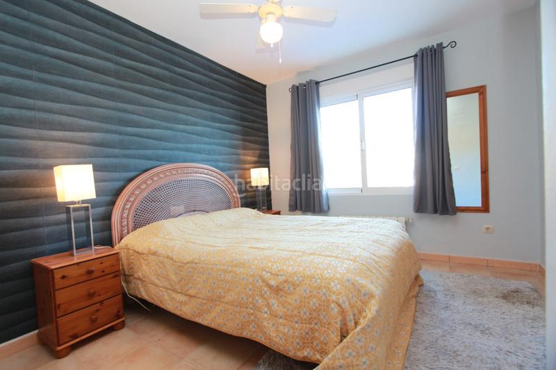 Foto 4145f41e-fd06-44d4-9fd9-445664ca8f9d. Chalet avec chauffage parking piscine dans La Viña-Montemar-San Jaime Benissa