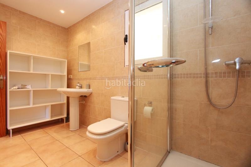 Foto fc2f1bcb-dc0f-423a-9520-e4790b25fad4. Chalet avec chauffage parking piscine dans La Viña-Montemar-San Jaime Benissa