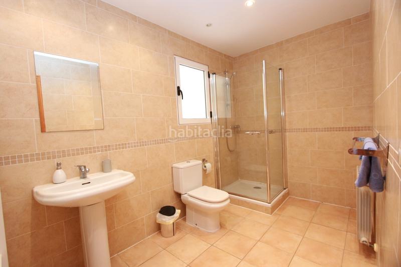 Foto 3ce34d05-e466-4e50-8f0c-62b19935b07c. Chalet con riscaldamento parcheggio piscina in La Viña-Montemar-San Jaime Benissa