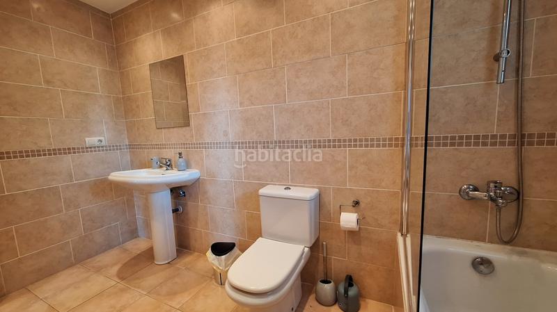 Foto 4872e8f4-6792-441c-8ec5-eb605af7d414. Chalet con riscaldamento parcheggio piscina in La Viña-Montemar-San Jaime Benissa