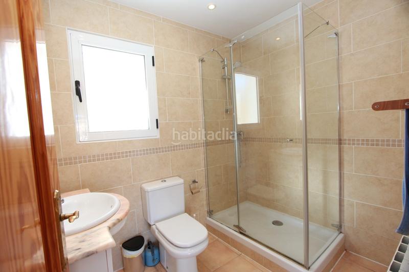 Foto 75e36918-83b4-43e1-a2b3-211bf22f5a58. Chalet con riscaldamento parcheggio piscina in La Viña-Montemar-San Jaime Benissa