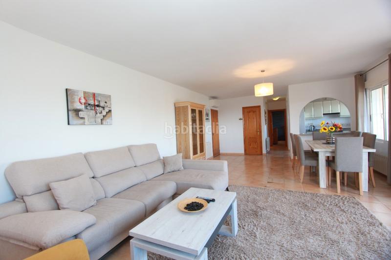 Foto 8421e46f-242d-4936-9731-3f2f4637e26d. Chalet con riscaldamento parcheggio piscina in La Viña-Montemar-San Jaime Benissa