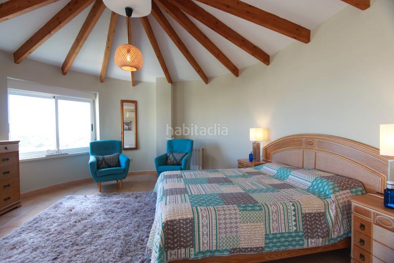 Foto 85d93ab5-55c1-4564-8ae5-d5e0b4b97aa6. Chalet con riscaldamento parcheggio piscina in La Viña-Montemar-San Jaime Benissa