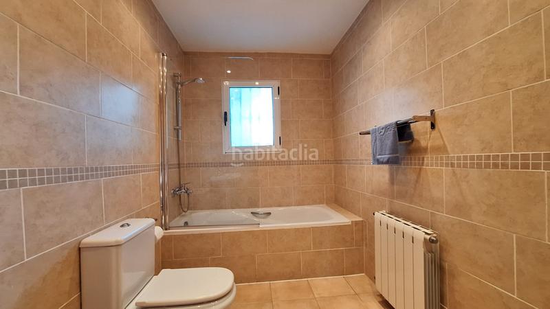 Foto cf4af30d-d0c5-4300-9bf7-69c5059b5ffb. Chalet con riscaldamento parcheggio piscina in La Viña-Montemar-San Jaime Benissa