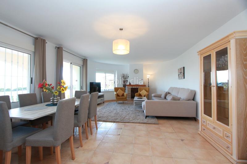 Foto dd36e0a7-696f-42bf-a38c-910548094c52. Chalet con riscaldamento parcheggio piscina in La Viña-Montemar-San Jaime Benissa