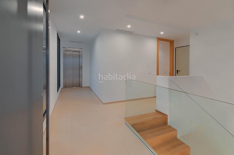 Foto 690501d8-53bc-499d-bc23-f3e671d2de7a. Chalet en Manzanera-Tosal Calp