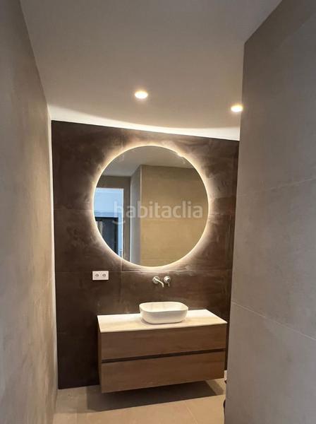 Foto 8012eb9d-6832-414b-bbbd-0e88eb95e2f7. Chalet en Manzanera-Tosal Calp