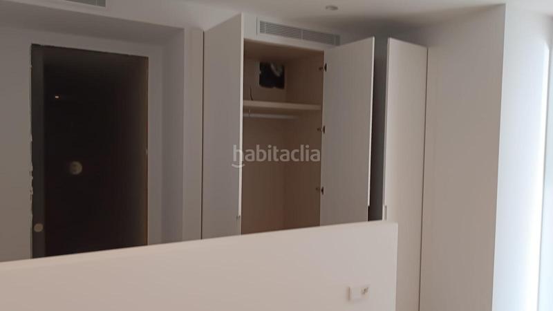 Foto a694078f-3289-4682-bb89-66bd7c616fba. Chalet en Manzanera-Tosal Calp