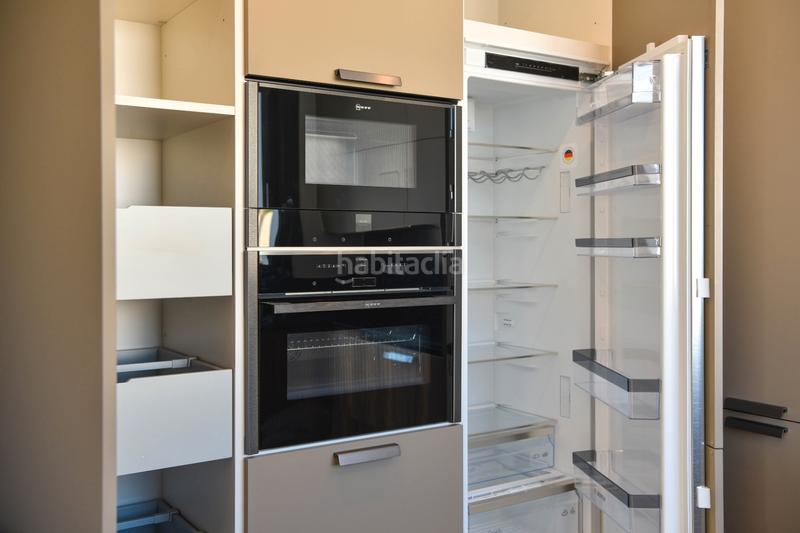 Foto ad620fb8-5a8b-4c8b-b17e-4872ec490ac8. Chalet en Manzanera-Tosal Calp