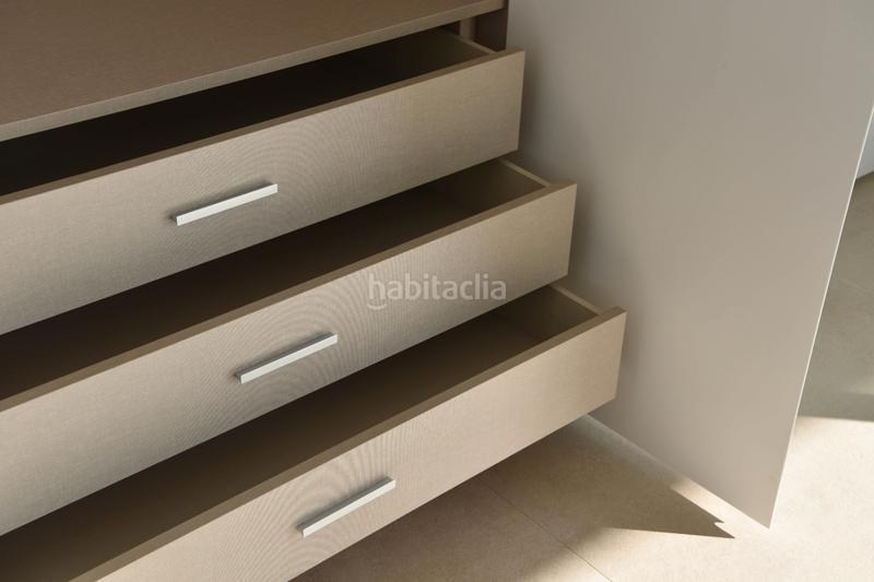 Foto b7e2753b-537a-478b-afb2-dc652b10a02d. Chalet en Manzanera-Tosal Calp