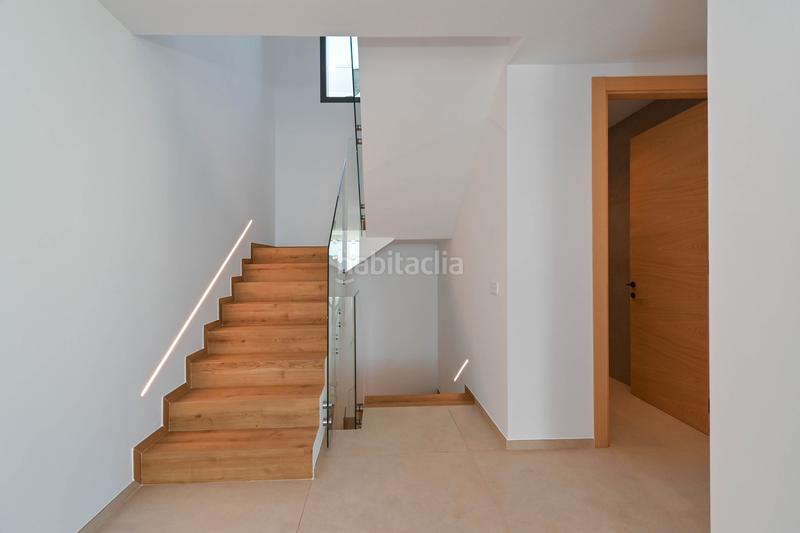 Foto ecb8ec06-92f4-4d17-9eb7-21ce7c170c49. Chalet en Manzanera-Tosal Calp