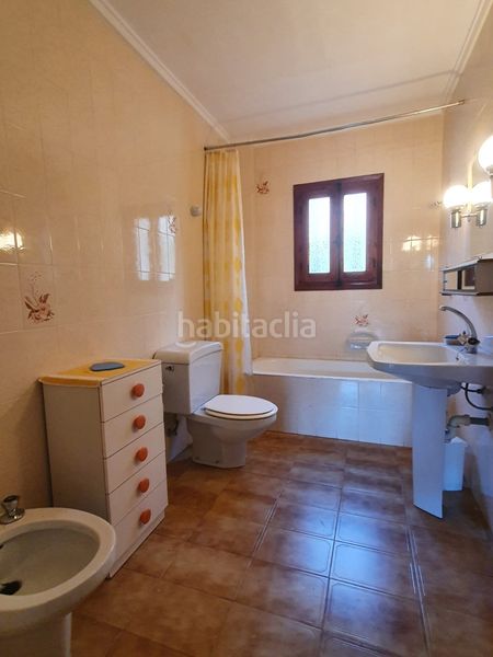 Foto 34bf1cf9-1314-4032-ba26-7e2f06285858. Chalet mit heizung parking pool in Maryvilla Calp