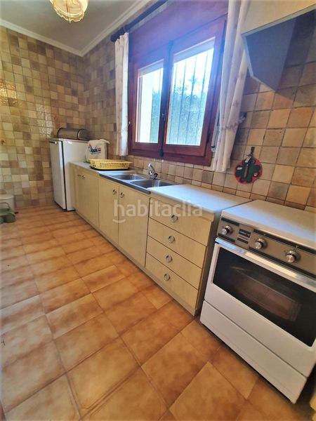 Foto 3f1e4a05-f998-4ea5-ae9c-3746b320b943. Chalet mit heizung parking pool in Maryvilla Calp