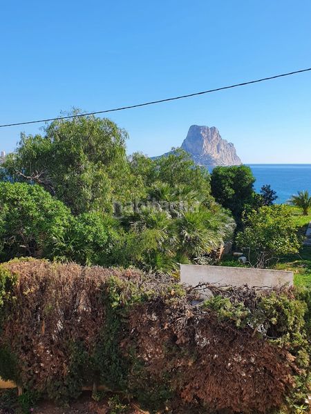 Foto 41cfd3d6-7c36-4683-8064-7ec165756ea5. Chalet mit heizung parking pool in Maryvilla Calp
