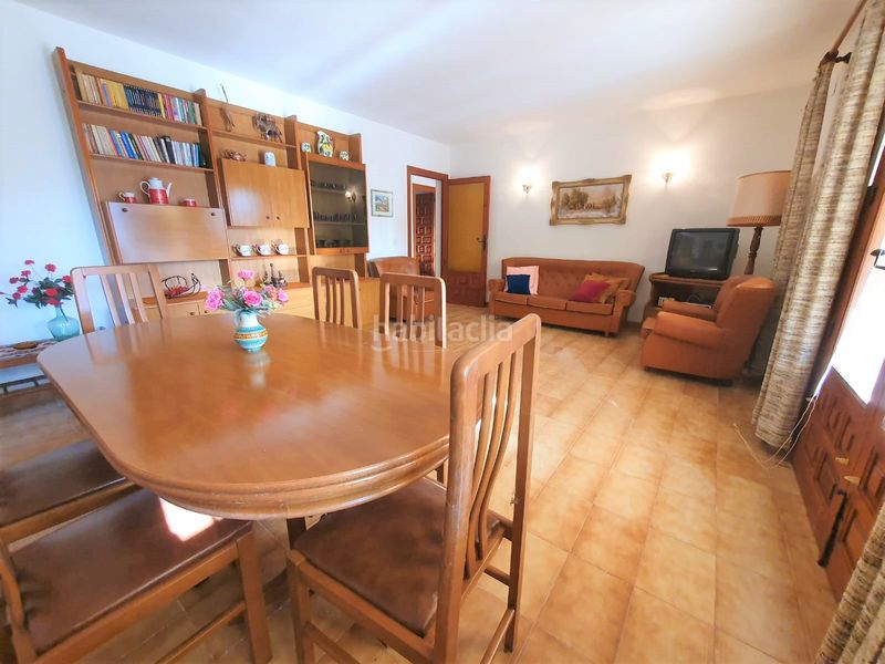 Foto 497bcc1a-181b-4526-955e-9a5be5f3fb2f. Chalet mit heizung parking pool in Maryvilla Calp