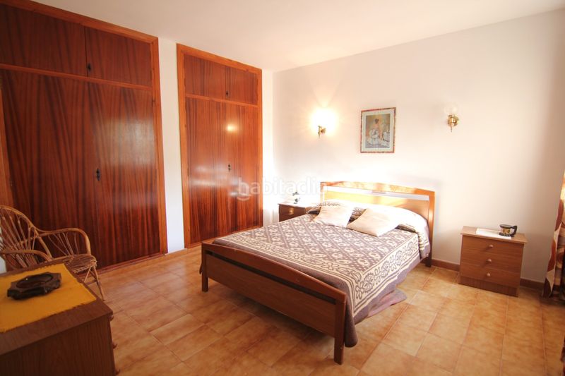 Foto de06b443-9c21-452d-8f10-4ba4c2e64ab1. Chalet mit heizung parking pool in Maryvilla Calp