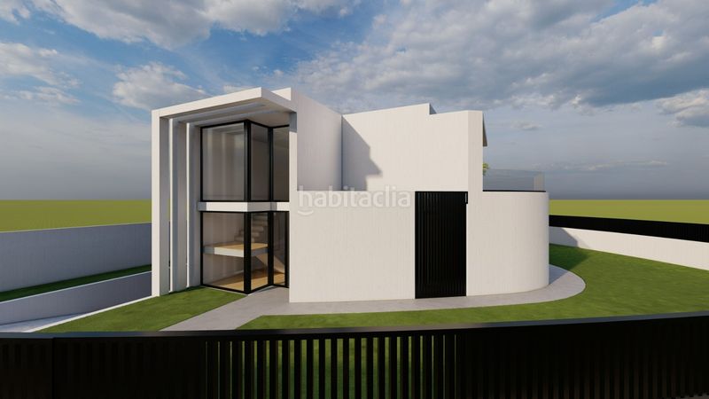 Foto f83d57a3-0ed2-4f90-b3a2-d2de416d4cc0. Chalet mit heizung parking pool in Maryvilla Calp