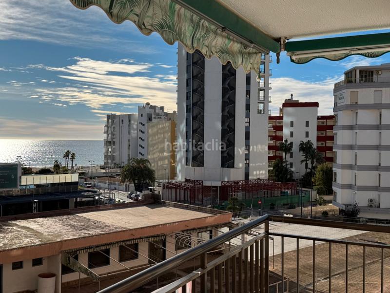 Foto 21a01b01-8518-4543-b6d9-5cc1d9cb816a. Apartament a Pueblo Calp