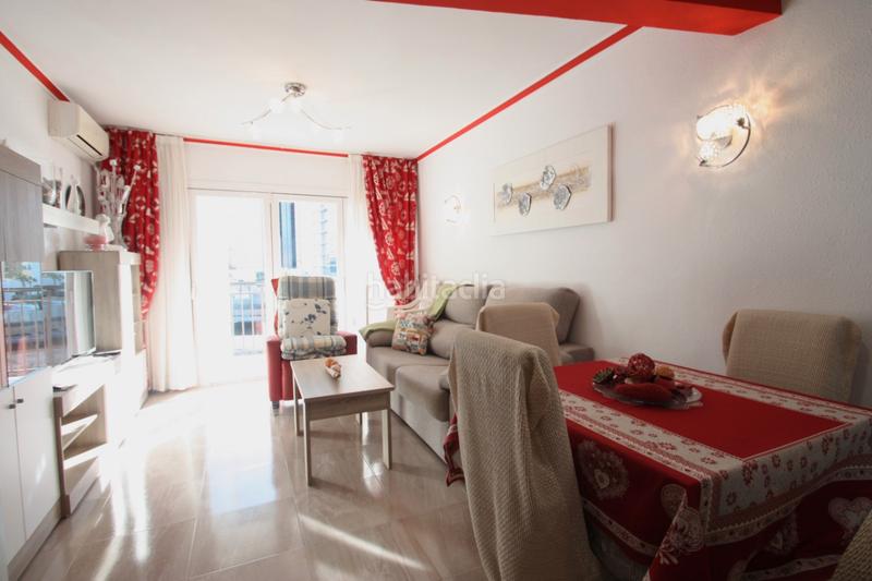 Foto 2439b8f6-e5a8-4842-b6e5-fd5d04843860. Apartament a Pueblo Calp