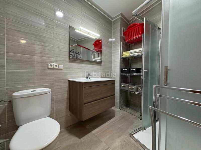 Foto 3d7fdd19-64aa-4e73-bf40-7715a5fa4811. Apartament a Pueblo Calp