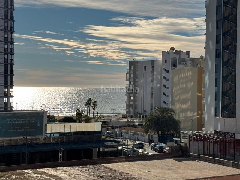 Foto 52ced0bc-b910-421f-874c-a83b874ca2ce. Apartament a Pueblo Calp