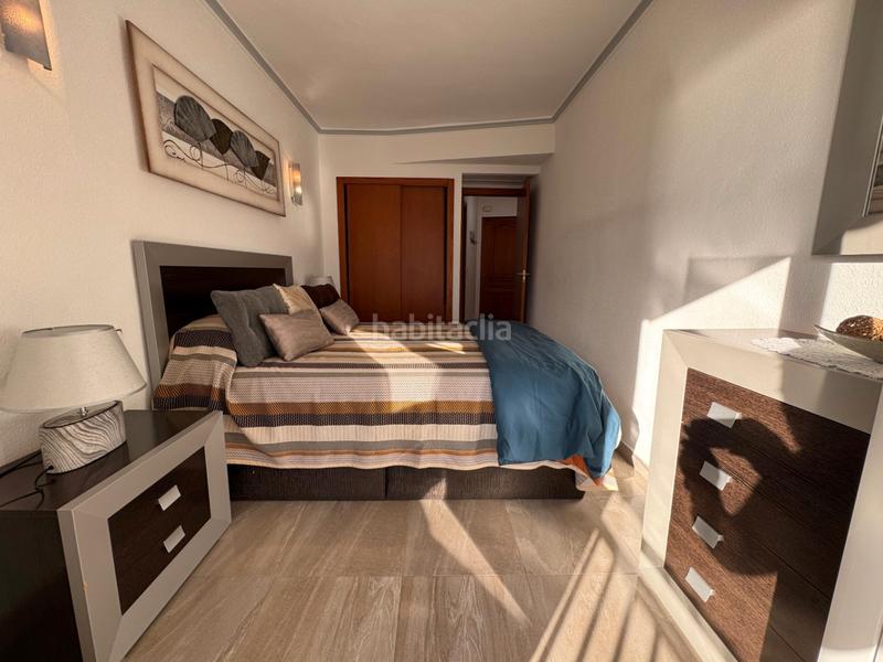 Foto 8cb2e699-814e-44b8-b7d3-f458f6bc2406. Apartament a Pueblo Calp