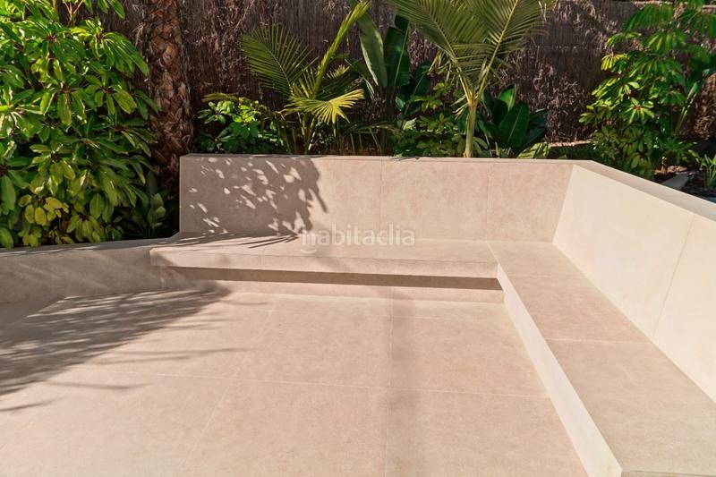 Foto 1470bfff-89ad-428d-9bba-f030ebe09a51. Chalet avec chauffage parking piscine dans Marisol Park - Ortembach - Los Almendros Calp