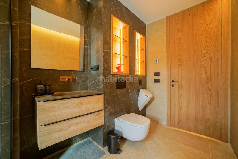 Foto 6549c5ad-58e6-4c8c-b705-1749e6aadaeb. Chalet avec chauffage parking piscine dans Marisol Park - Ortembach - Los Almendros Calp